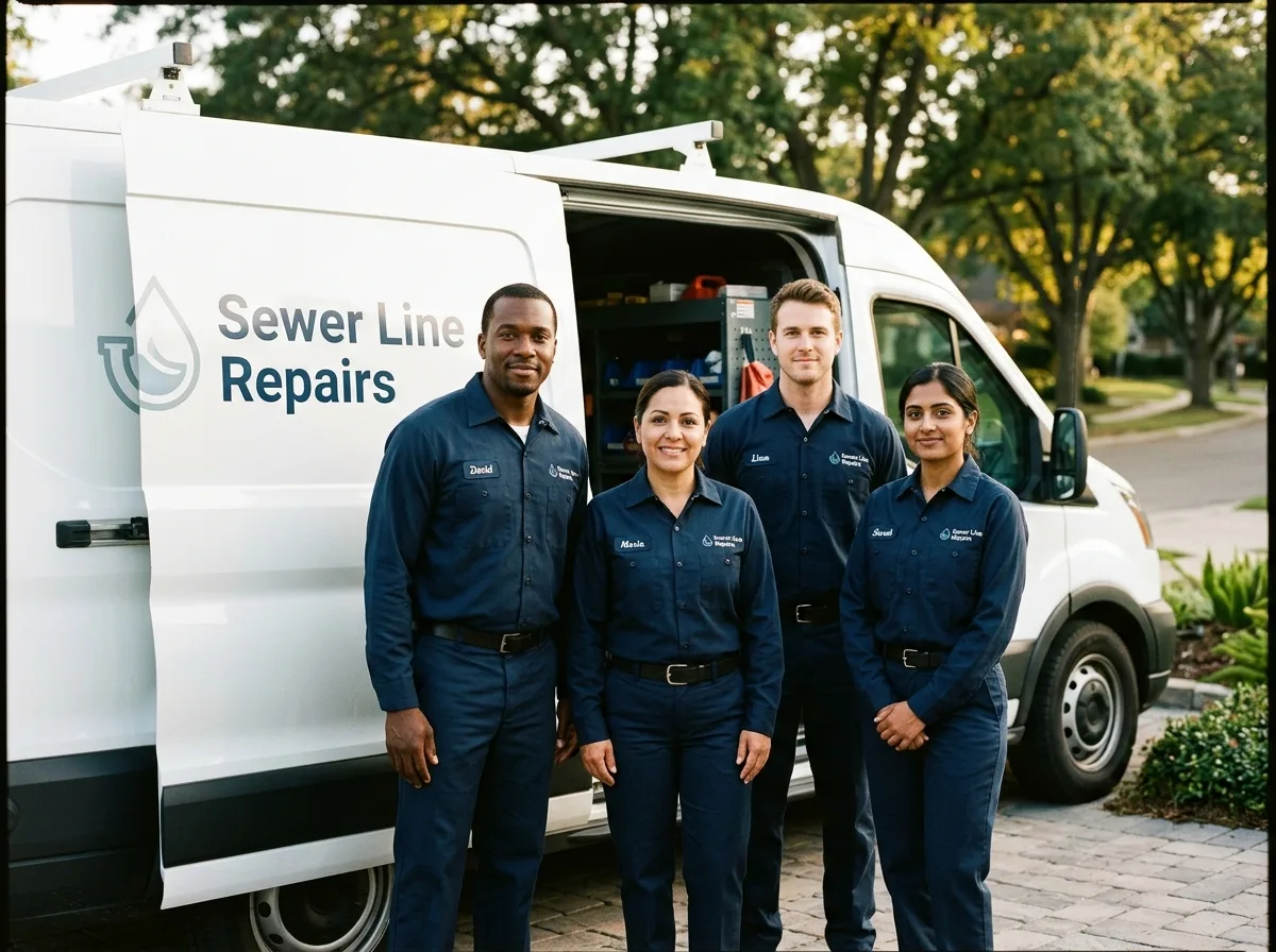 Emergency Plumber company in Indian Springs, NV